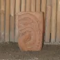 morepic-2